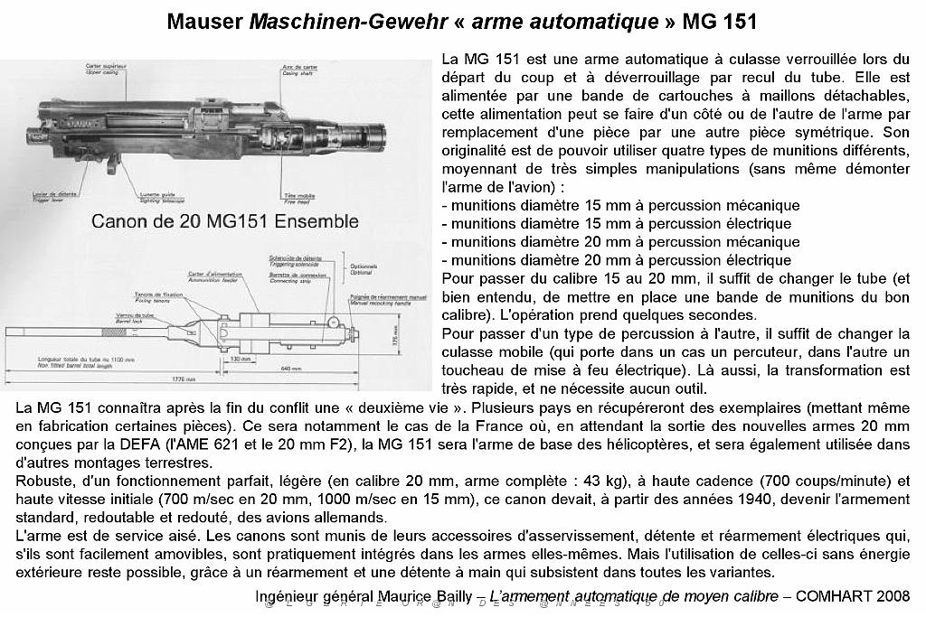 99 - Helicopteres de combat (2)-Helicopteres armes_000022.jpg